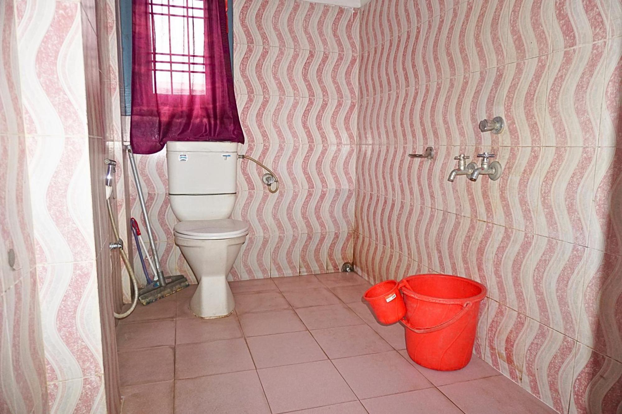 Taj Residency Holiday Homestay -Entire 1Bhk & 2Bhk Private Apartments -Call 767Ooo54Oo Джорхат Экстерьер фото