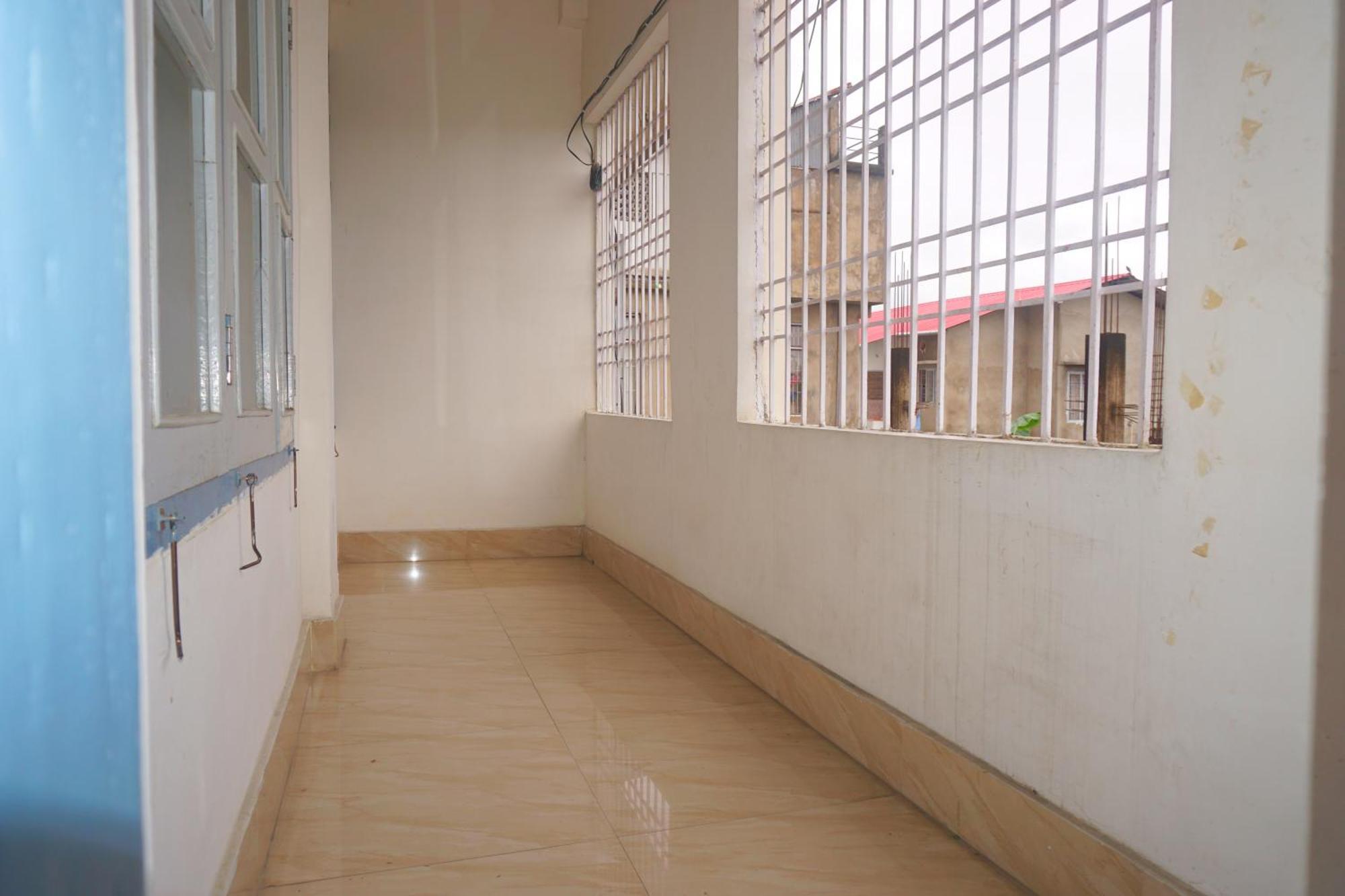 Taj Residency Holiday Homestay -Entire 1Bhk & 2Bhk Private Apartments -Call 767Ooo54Oo Джорхат Экстерьер фото