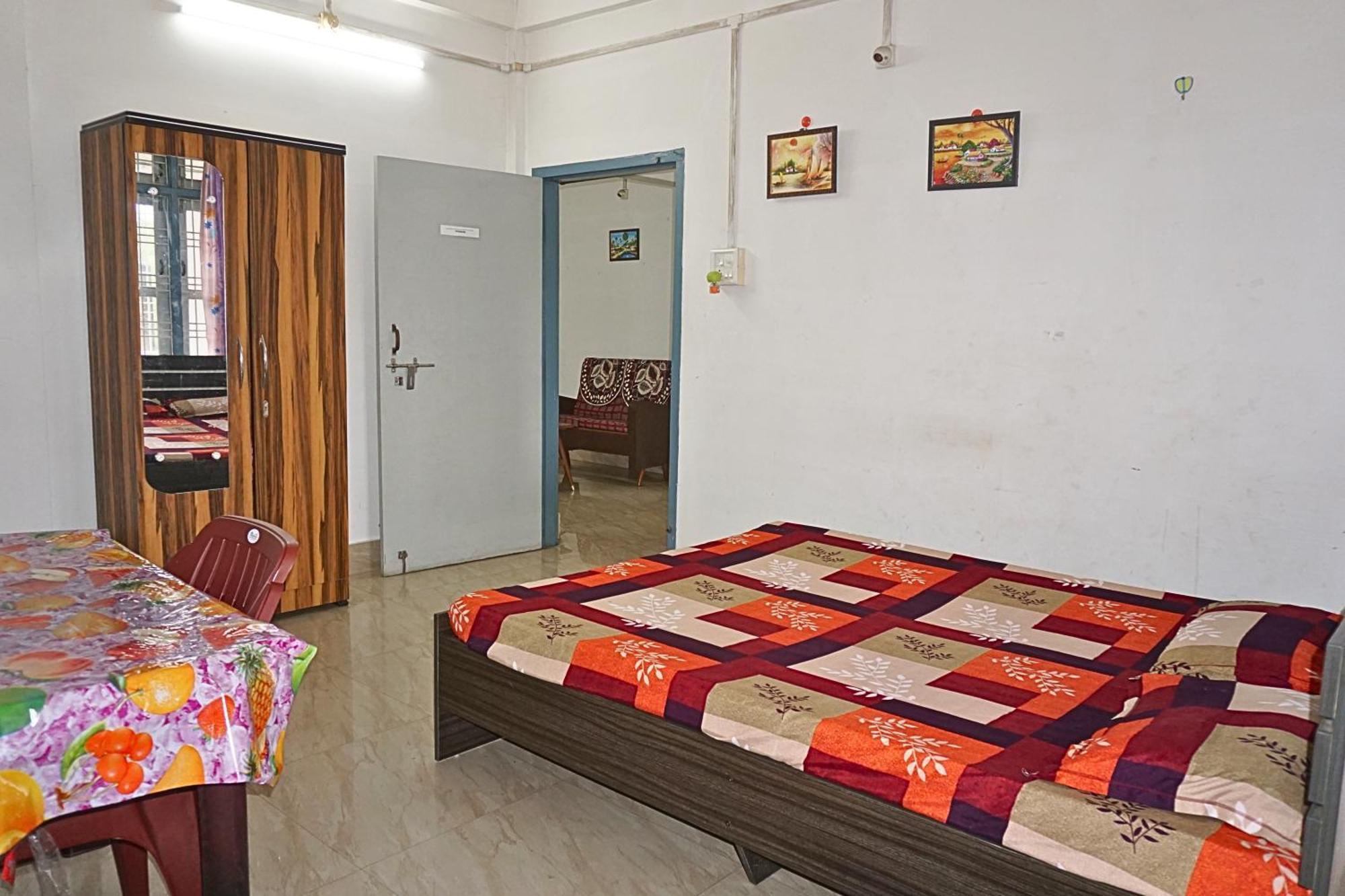 Taj Residency Holiday Homestay -Entire 1Bhk & 2Bhk Private Apartments -Call 767Ooo54Oo Джорхат Экстерьер фото