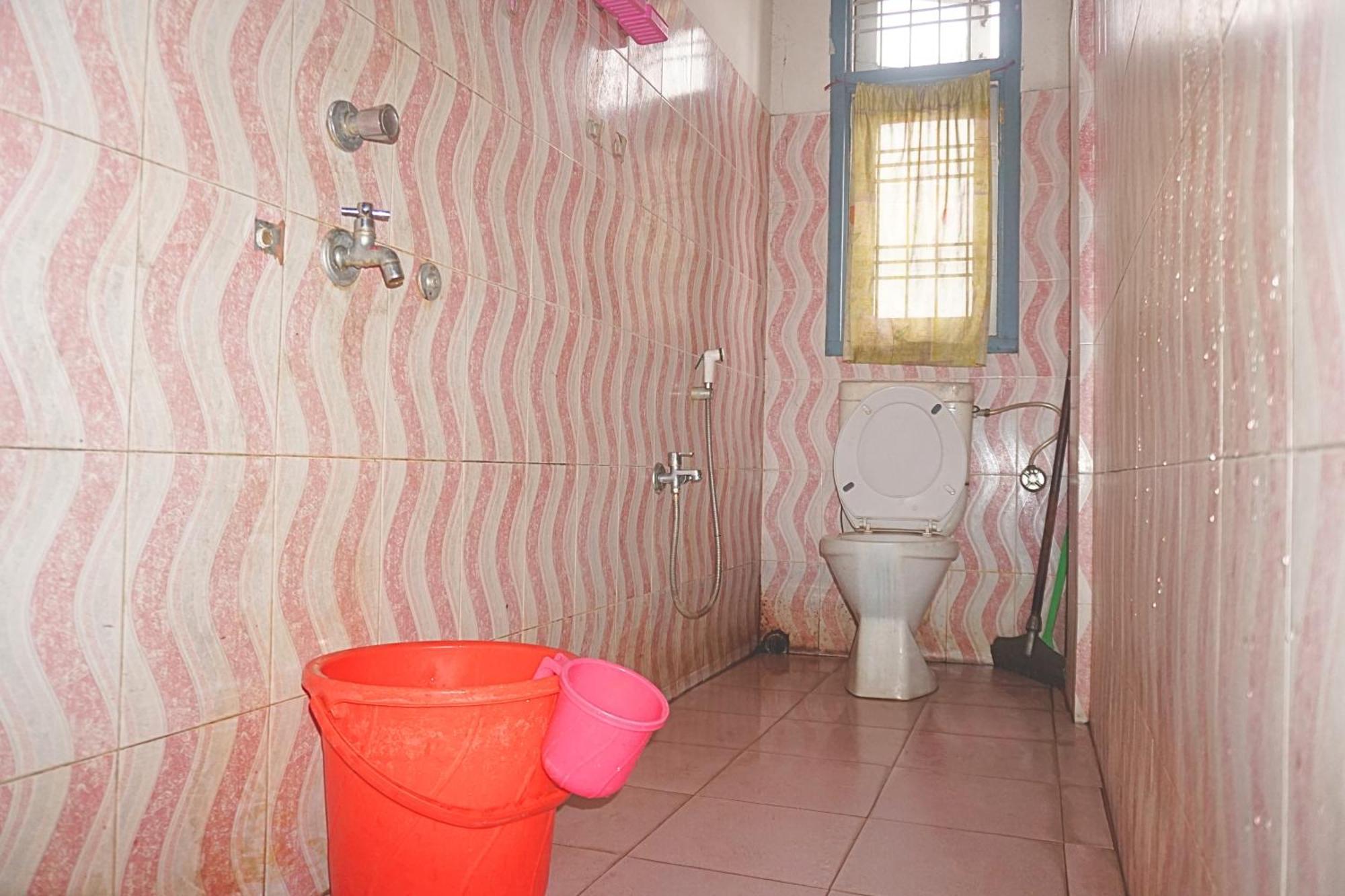 Taj Residency Holiday Homestay -Entire 1Bhk & 2Bhk Private Apartments -Call 767Ooo54Oo Джорхат Экстерьер фото